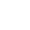 支持免費質(zhì)保